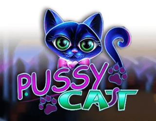 Pussy Cat