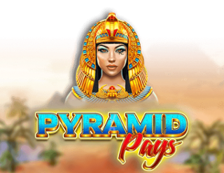 Pyramid Pays