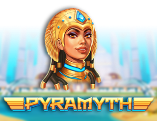 Pyramyth