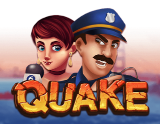 Quake