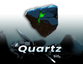 Quartz