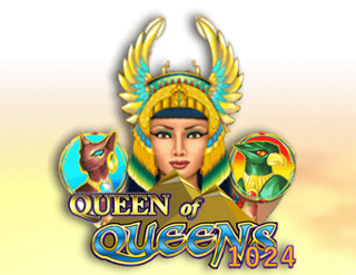 Queen of Queens II