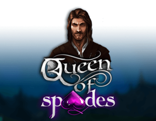 Queen of Spades