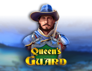 Queen's Guard