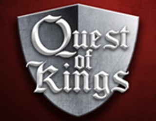 Quest of Kings