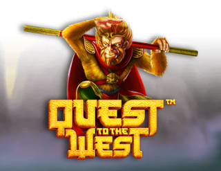 Quest to the West