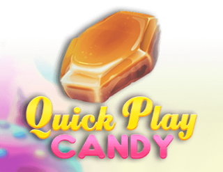 Quick Play Candy