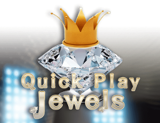 Quick Play Jewels