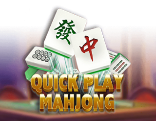 Quick Play Mahjong