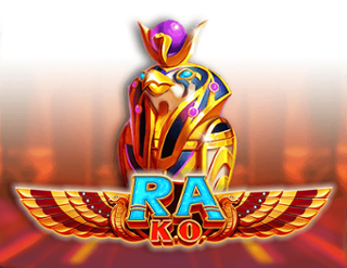 Ra KO