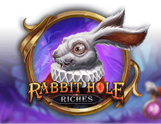 Rabbit Hole Riches