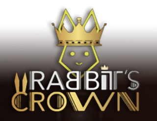 Rabbit's Crown