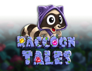 Raccoon Tales