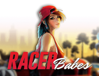 Racer Babes