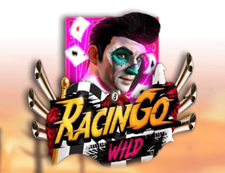 RacinGo Wild