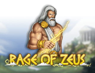 Rage of Zeus