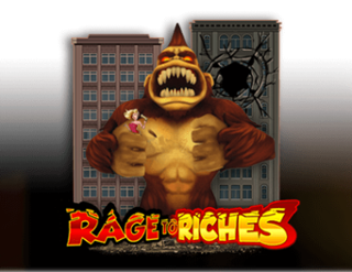 Rage to Riches