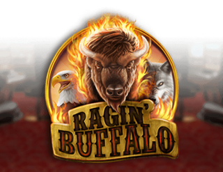 Ragin' Buffalo