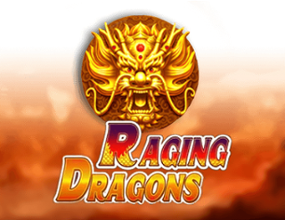 Raging Dragons