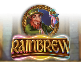 Rainbrew