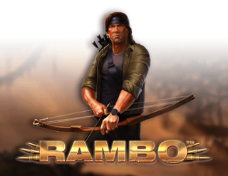 Rambo