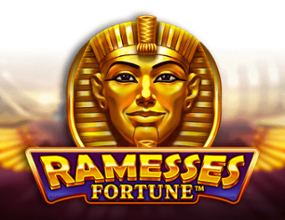 Ramesses Fortune