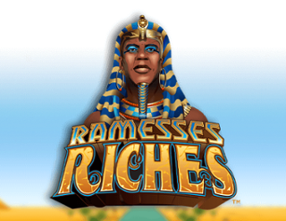 Ramesses Riches