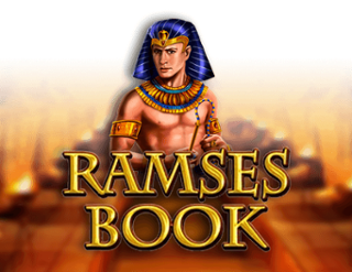 Ramses Book