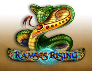 Ramses Rising