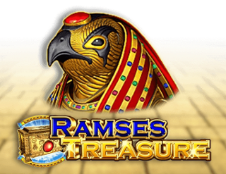 Ramses Treasure