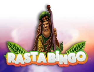 Rasta Bingo