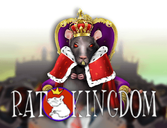 Rat Kingdom