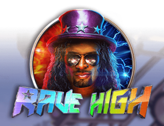 Rave High