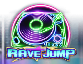 Rave Jump