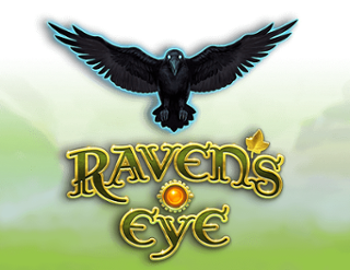 Ravens Eye