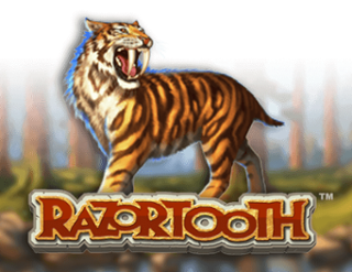 Razortooth