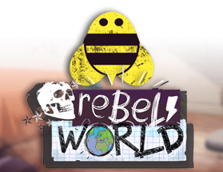 Rebel World