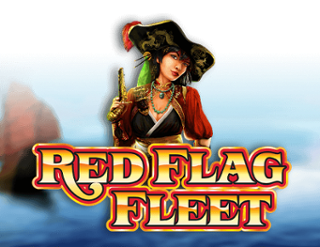 Red Flag Fleet