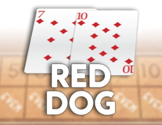 Red Dog