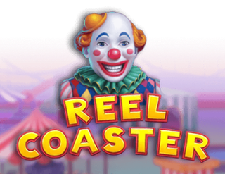 Reel Coaster