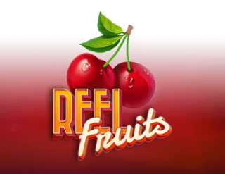 Reel Fruits