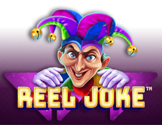 Reel Joker