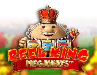 Reel King Megaways