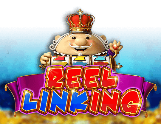 Reel Linking