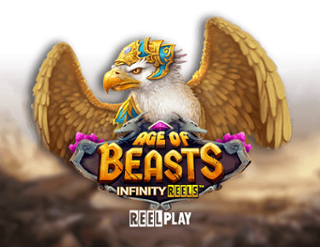 Age of Beasts Infinity Reels