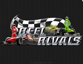 Reel Rivals