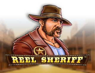 Reel Sheriff