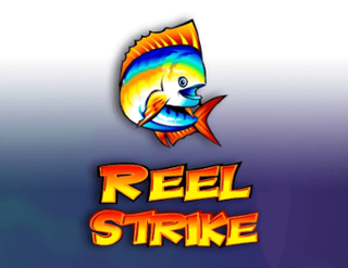 Reel Strike