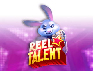 Reel Talent