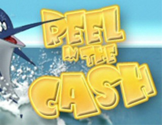 Reel in the Cash